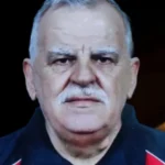 Κωνσταντίνο Νταϊλιάνα