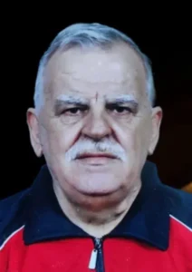 Κωνσταντίνο Νταϊλιάνα