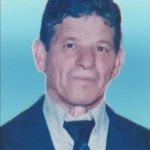 Κωνσταντίνος Φοφίκος