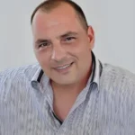 Κωνσταντίνος Καββαδίας