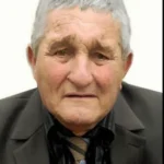 Κωνσταντίνος Περιστέρης
