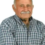 Κωνσταντίνος Πράπας