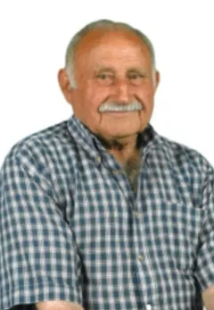 Φωτογραφία