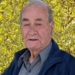 ΚΟΡΝΗΛΙΟ ΗΡΑΚΛΗ