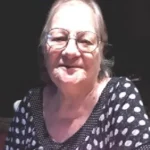 Κυριακή Τριανταφυλλίδου