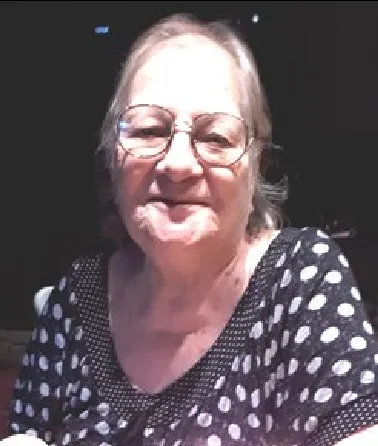 Φωτογραφία