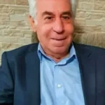 Κυριάκος Κρίγκος (Καλλής)