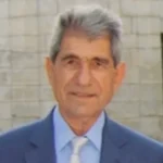 Λάμπρος Παν. Στάικος