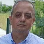 Λεωνίδα Δαούλα