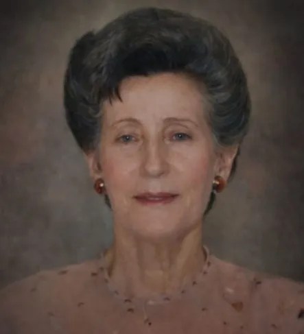 Φωτογραφία