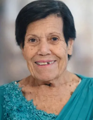 Φωτογραφία