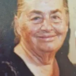 Μαργαρίτα Γεωργίου Έλληνα