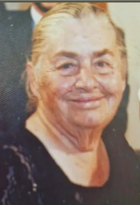 Φωτογραφία