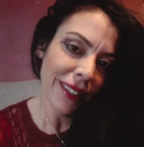 ΜΑΡΙΑ ΧΑΤΖΗΠΕΤΡΟΥ