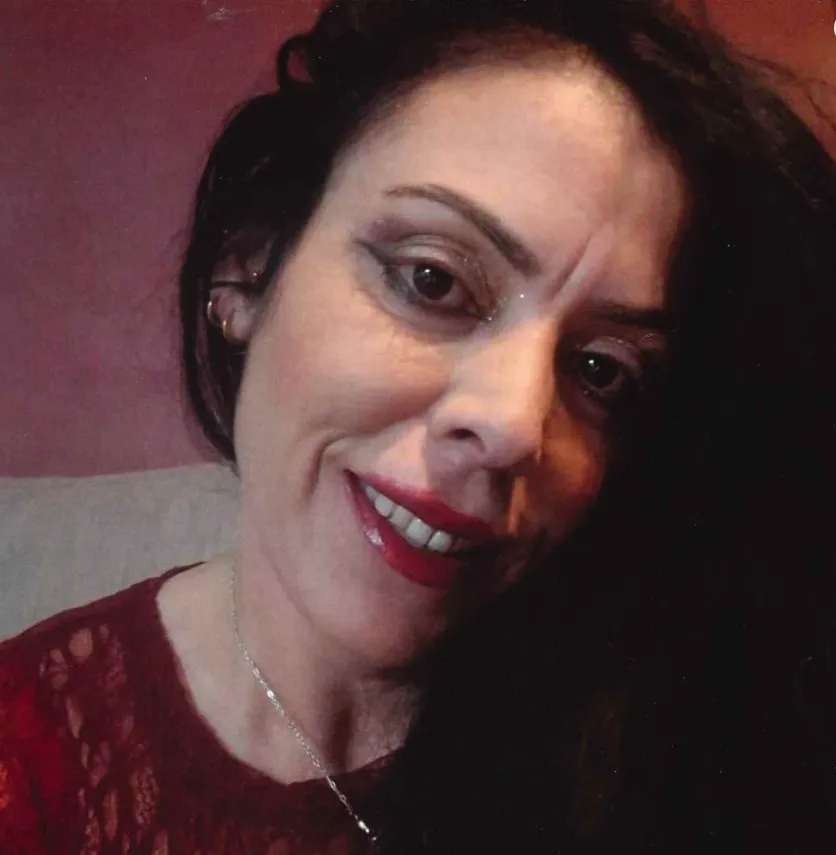 ΜΑΡΙΑ ΧΑΤΖΗΠΕΤΡΟΥ