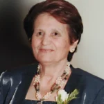 ΜΑΡΙΑ ΚΩΝΣΤΑΝΤΙΝΟΥ ΠΑΛΙΟΥ