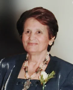 ΜΑΡΙΑ ΚΩΝΣΤΑΝΤΙΝΟΥ ΠΑΛΙΟΥ