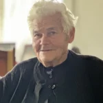 Μαρία Πρεβέντα