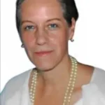 ΜΑΡΙΑΝΝΑ Α. ΚΩΝΣΤΑΝΤΙΝΙΔΟΥ (ΜΠΑΜΙΧΑ)