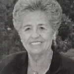 Μαρίνα Μακροβασίλη