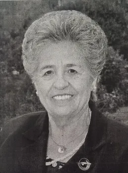 Φωτογραφία