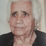 ΜΑΡΙΝΑ ΣΠΥΡΟΥ