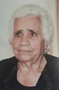 ΜΑΡΙΝΑ ΣΠΥΡΟΥ