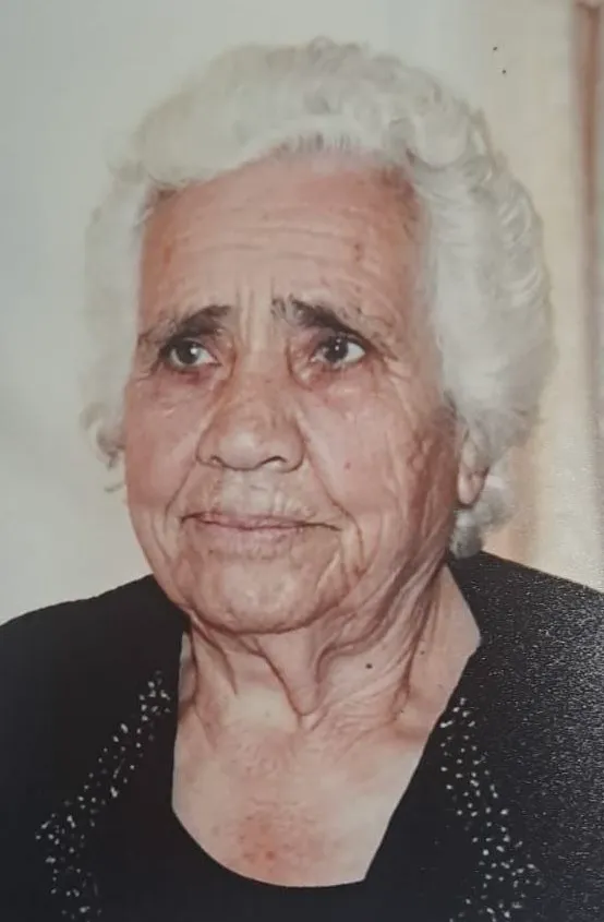 Φωτογραφία