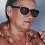 ΜΑΡΟΥΛΛΑ ΦΙΛΙΠΠΟΥ