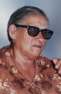 ΜΑΡΟΥΛΛΑ ΦΙΛΙΠΠΟΥ