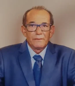 ΜΑΤΘΑΙΟ ΜΑΤΘΑΙΟΥ