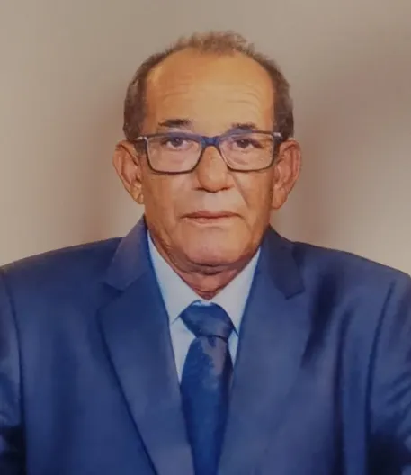 Φωτογραφία