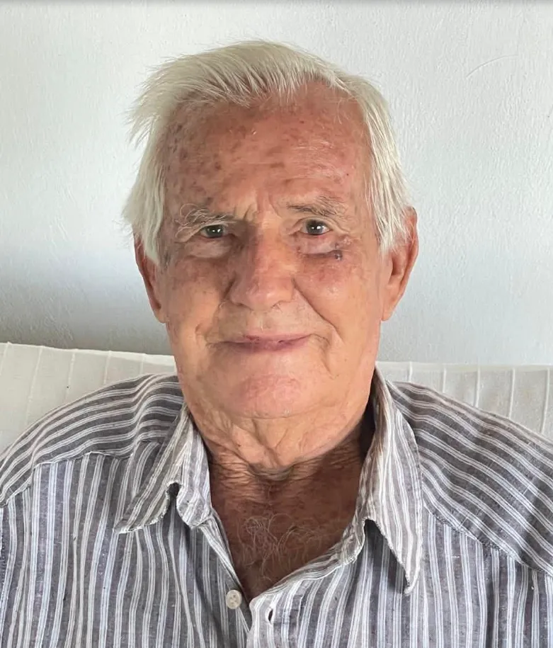 Φωτογραφία