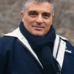 Μενέλαο Πετρίδη