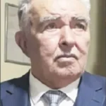 ΜΙΧΑΗΛ ΛΙΑΤΖΟΥΡΑΣ