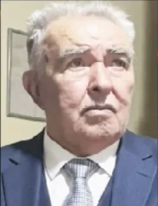 ΜΙΧΑΗΛ ΛΙΑΤΖΟΥΡΑΣ