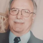Μιχαλάκης Μιχαηλίδης