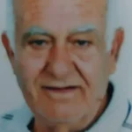 ΜΙΧΑΛΗ (ΜΙΚΗΣ) ΚΥΠΡΙΑΝΟΥ