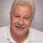 ΜΙΧΑΛΗ ΣΥΜΕΟΥ