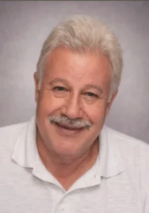 ΜΙΧΑΛΗ ΣΥΜΕΟΥ