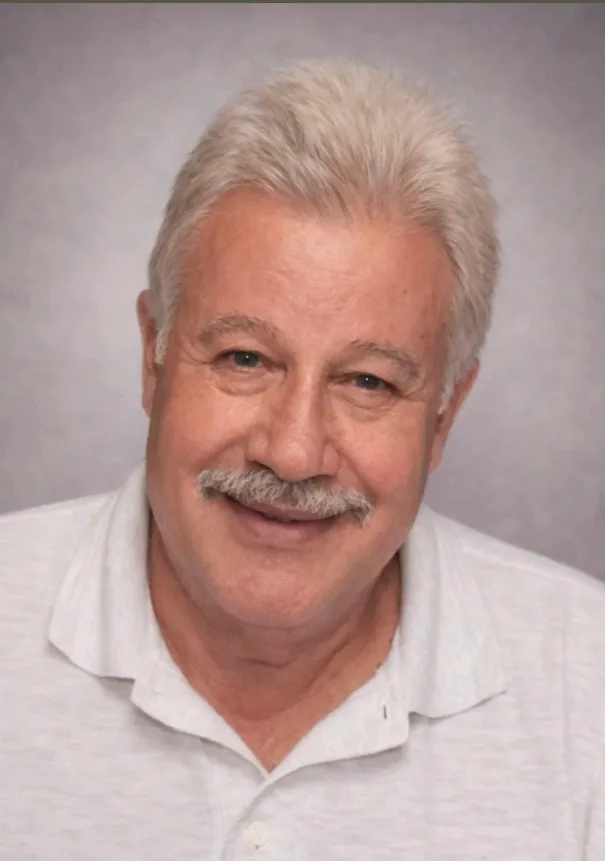 Φωτογραφία