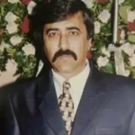 ΜΙΚΑΛΛΟ (ΜΙΚΗΣ) ΣΙΑΜΑΡΗ