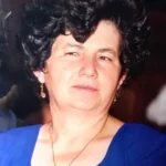 Νίκη Καλτσά