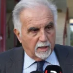 Νίκο Δασκαλόπουλο