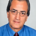 Νίκο Σοφοκλέους