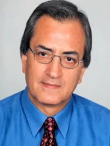 Νίκο Σοφοκλέους