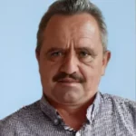 Νικόλαο Χρυσούλα