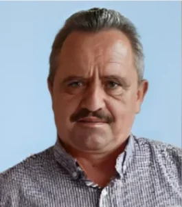 Νικόλαο Χρυσούλα