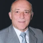 Νικόλαο Φίλο