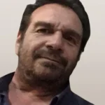 Νικόλαο Μητσό